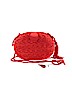 La Regale Red Crossbody Bag One size - photo 1