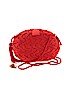 La Regale Red Crossbody Bag One size - photo 3