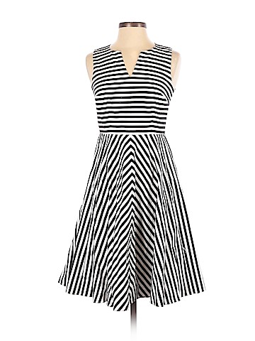 Ann Taylor Casual Dress (view 1)