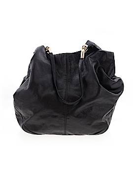 Elizabeth and James Shoulder Bag