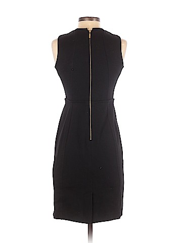 Ann Taylor LOFT Casual Dress (view 2)