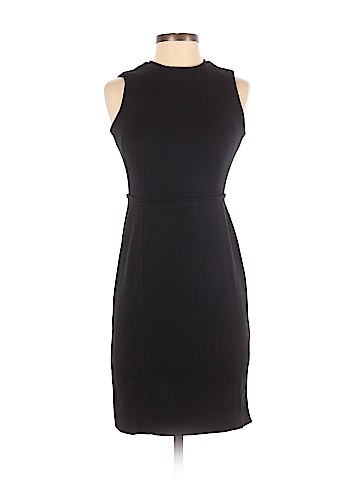 Ann Taylor LOFT Casual Dress (view 1)