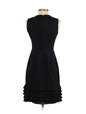 J.Crew Casual Dress (view 2)