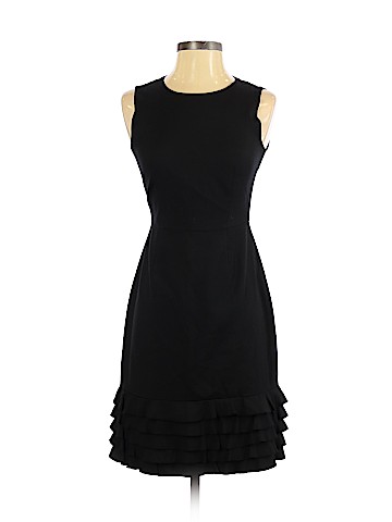 J.Crew Casual Dress (view 1)