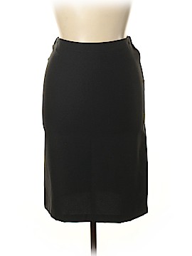 United Colors Of Benetton Size 46 eur