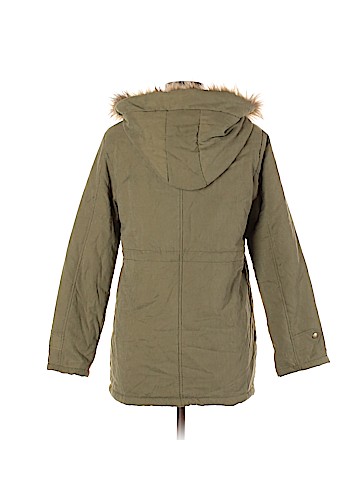 Assorted Brands Jacket (view 2)