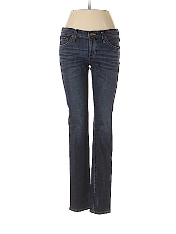 Adriano Goldschmied Jeans (view 1)