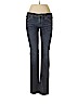 Adriano Goldschmied Blue Jeans Size 27 waist - photo 1