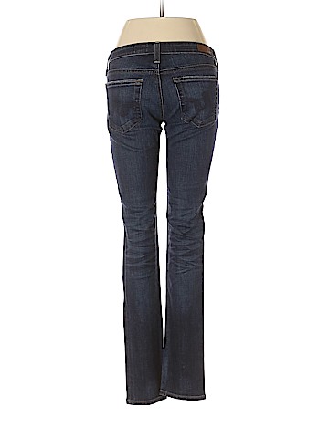 Adriano Goldschmied Jeans (view 2)