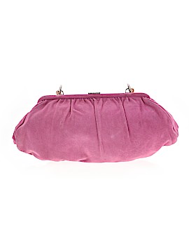 Banana Republic Shoulder Bag