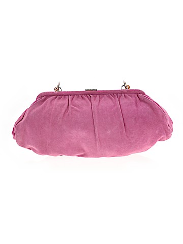 Banana Republic Shoulder Bag (view 1)