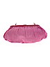 Banana Republic Pink Shoulder Bag One size - photo 1