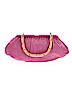 Banana Republic Pink Shoulder Bag One size - photo 3