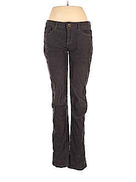 Bella Dahl Size 28 waist