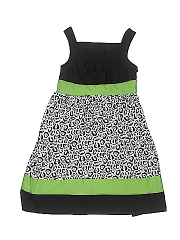 Extremely Me Dress (view 1)