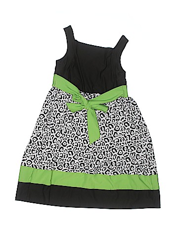 Extremely Me Dress (view 2)