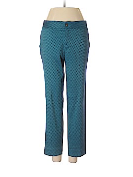 Banana Republic Factory Store Size 2