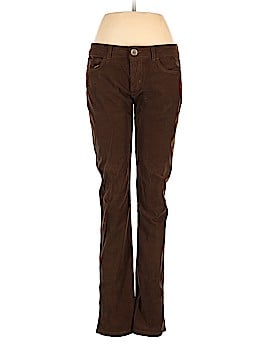 Bella Dahl Size 29 waist