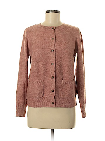 Ann Taylor LOFT Outlet Cardigan (view 1)