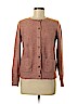 Ann Taylor LOFT Outlet Pink Cardigan Size M (petite) - photo 1