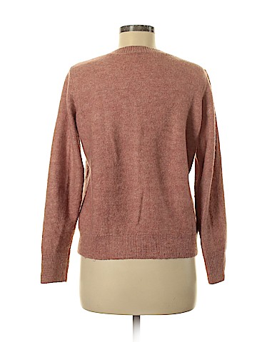 Ann Taylor LOFT Outlet Cardigan (view 2)