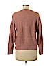 Ann Taylor LOFT Outlet Pink Cardigan Size M (petite) - photo 2