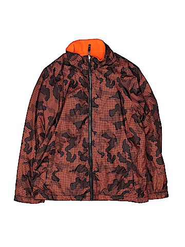 Swiss Gear Jacket (view 1)