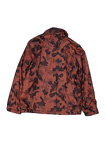 Swiss Gear Jacket (view 2)