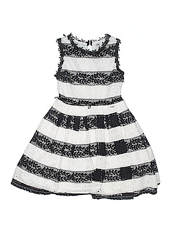 Knitworks Dress (view 1)