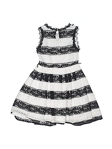 Knitworks Dress (view 2)