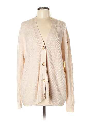 American Eagle Outfitters Cardigan (view 1)
