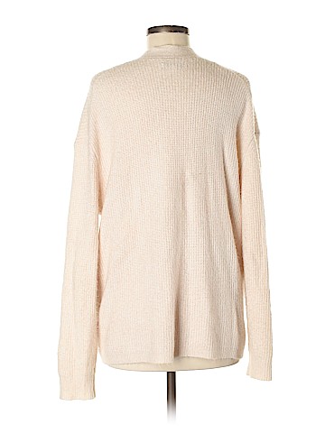 American Eagle Outfitters Cardigan (view 2)