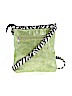 BHW Green Crossbody Bag One size - photo 3