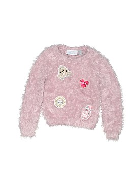 The Children's Place Size 2T