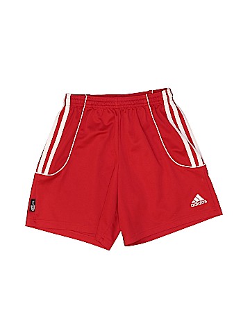 Nike Athletic Shorts (view 1)