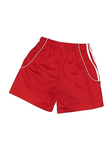 Nike Athletic Shorts (view 2)