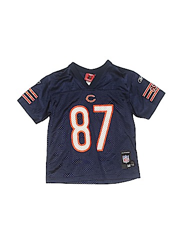 NFL Short Sleeve Jersey (view 1)