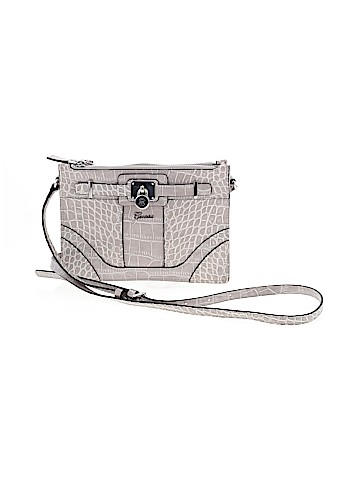 Guess Crossbody Bag (view 1)