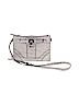 Guess Gray Crossbody Bag One size - photo 1