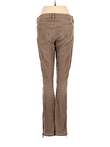 Genetic Denim Cords (view 2)