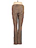Genetic Denim Tan Cords Size 29 waist - photo 2