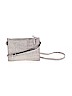 Guess Gray Crossbody Bag One size - photo 3