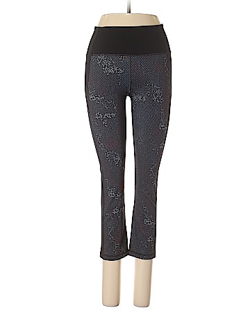 Under Armour Active Pants (view 1)