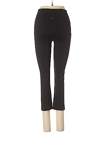 Under Armour Active Pants (view 2)