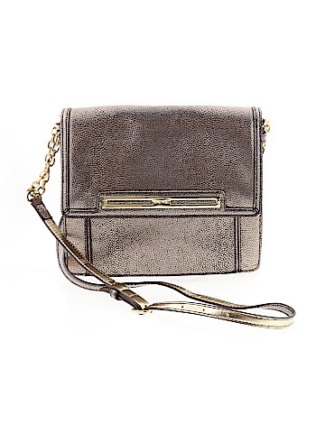 Nine West Crossbody Bag (view 1)