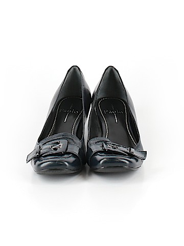 Assorted Brands Heels (view 2)