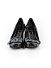 Assorted Brands Black Heels Size 7 1/2 - photo 2