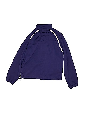 GTM Sportswear Jacket (view 2)