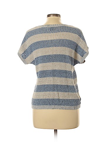 Eddie Bauer Pullover Sweater (view 2)