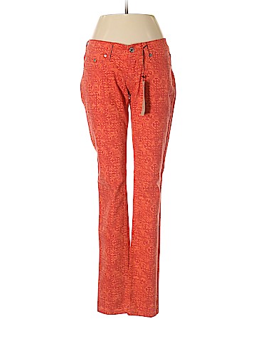 Levi's Jeans (view 1)